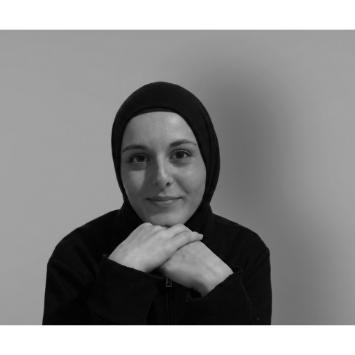 Sıla Mert