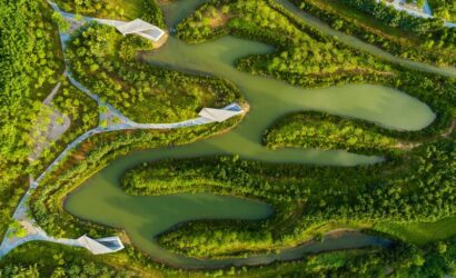 turenscape-sanya-mangrove-park