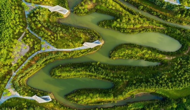 turenscape-sanya-mangrove-park