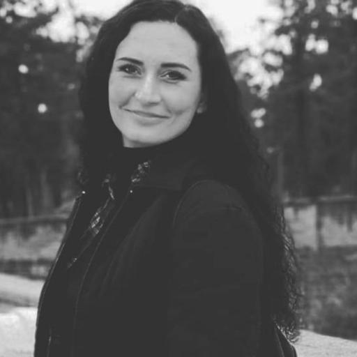 Yasemin Soydan