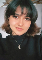 ZÜBEYDE AVŞAR