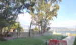 IMG_20230412_173822