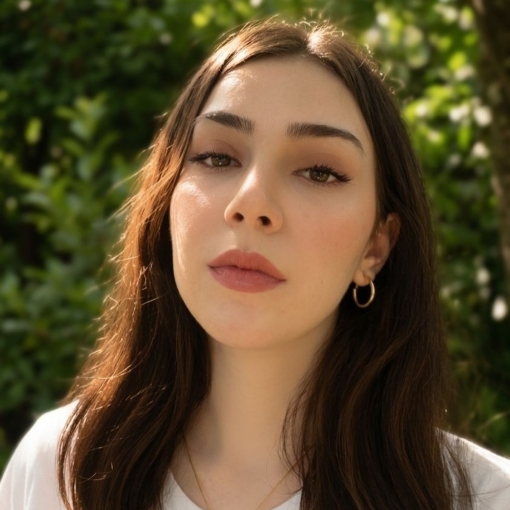 Ayşe KUŞ