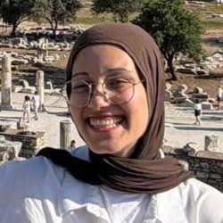Şule Akbay