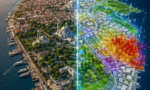 arcgis-dijital ikiz