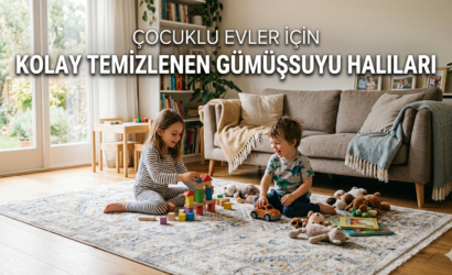 peyzax.com (5)