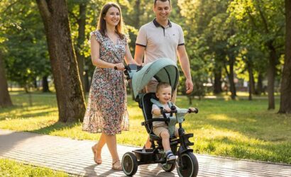 peyzax.com-bisiklet (1)